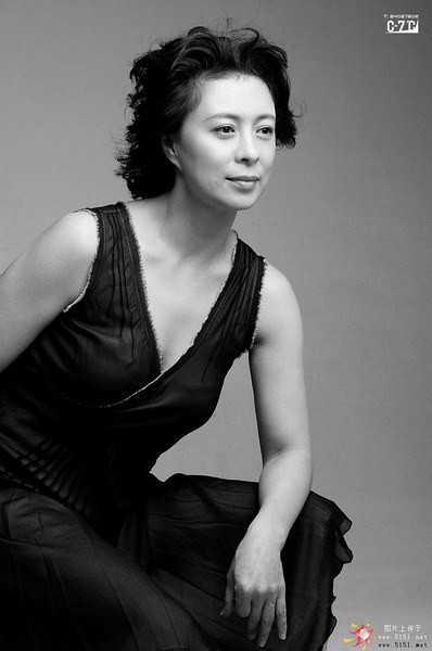 刘佳 Jia Liu