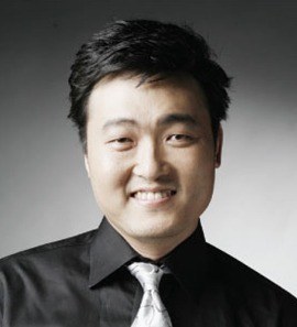 李俊赫 Lee Joon-Hyuk