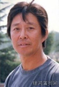 王永泉 Yongquan Wang