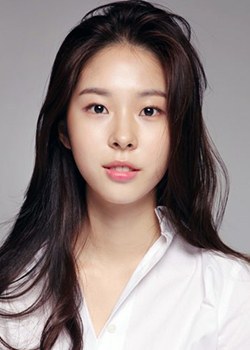 徐恩秀 Eun-su Seo