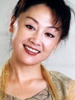 王姬 Ji Wang
