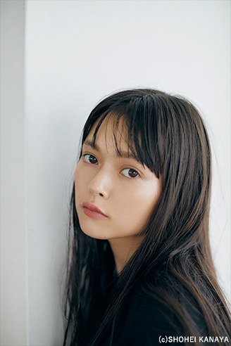 夏子 Natsuko