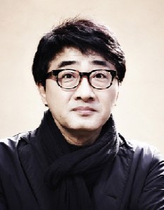 柳泰浩 Tae-ho Ryu
