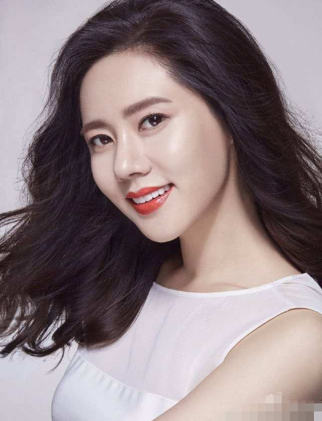 秋瓷炫 Ja-Hyeon Chu