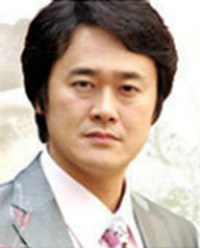 李承亨 Seung-hyung Lee