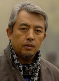 闵政 Zheng Min