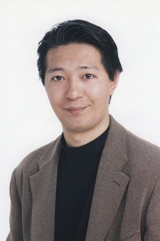松本大 Matsumoto Dai