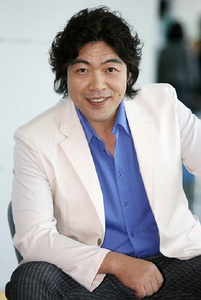 李元宗 Won-jong Lee