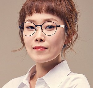 朴瑟琦 Seul-ki Park