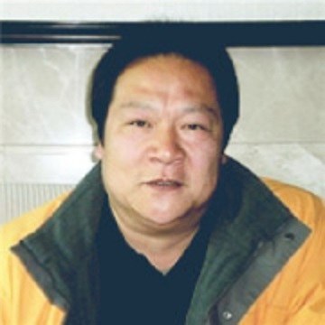 熊伟 Wei Xiong