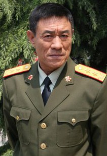 杜志国 Zhiguo Du